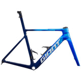 Giant Propel Advanced SL Frameset 2024