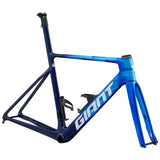 Giant Propel Advanced SL Frameset 2024