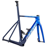 Giant Propel Advanced SL Frameset 2024