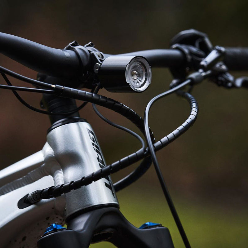 Giant Recon E HL1000 Front Light