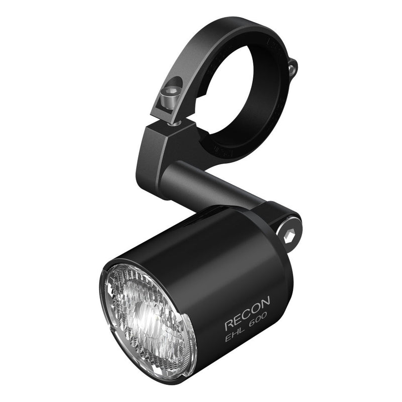 Giant Recon E HL600 Front Light