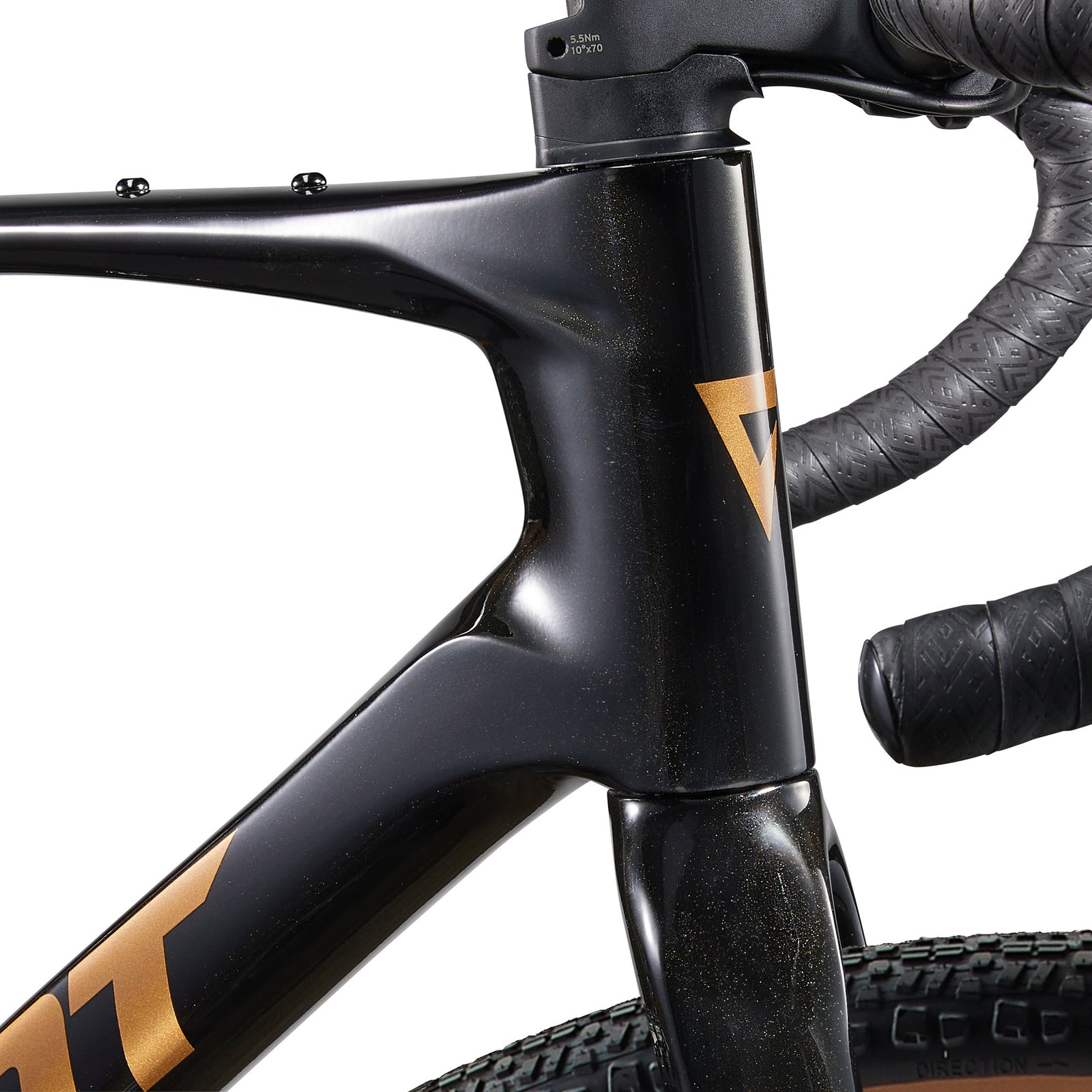 Frame Giant Revolt 2020 Weight Giant Revolt Advanced Review 2025