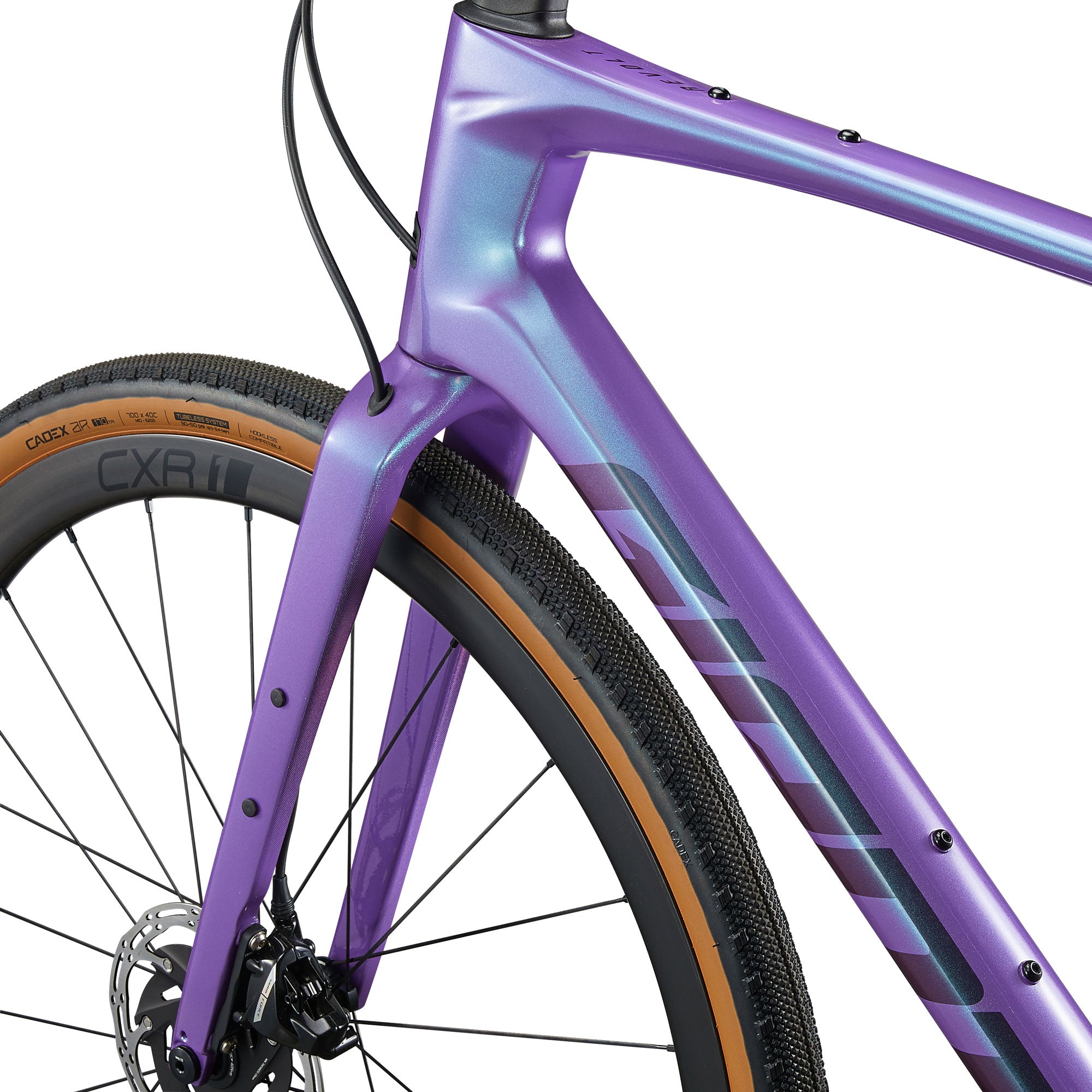 Giant Revolt Advanced Pro 0 2025 Gravel Bikes Bicycle Superstore