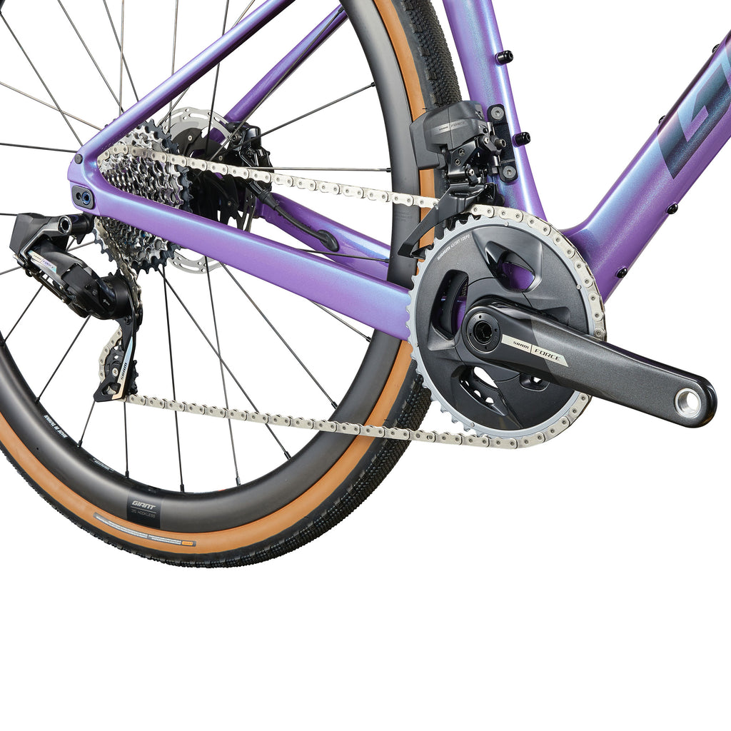 Giant Revolt Advanced Pro 0 2025 Gravel Bikes Bicycle Superstore