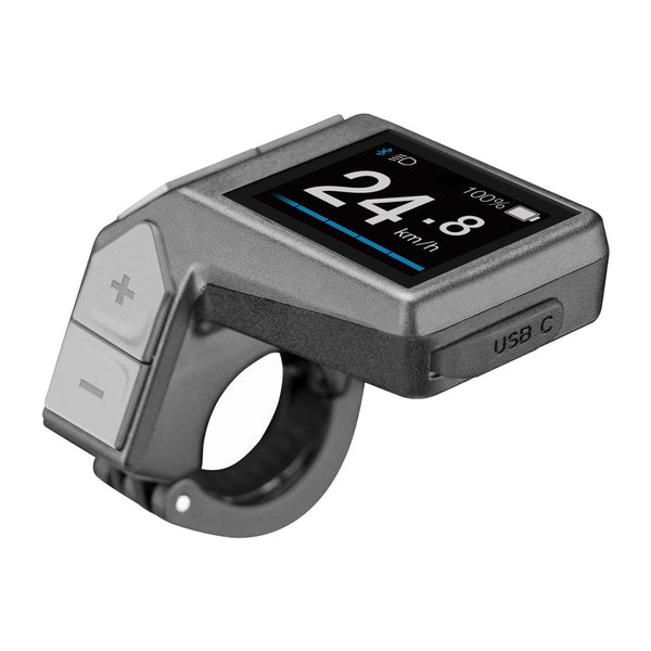 Giant Ridecontrol Dash for E-Bike