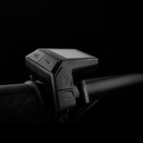 Giant Ridecontrol Dash for E-Bike