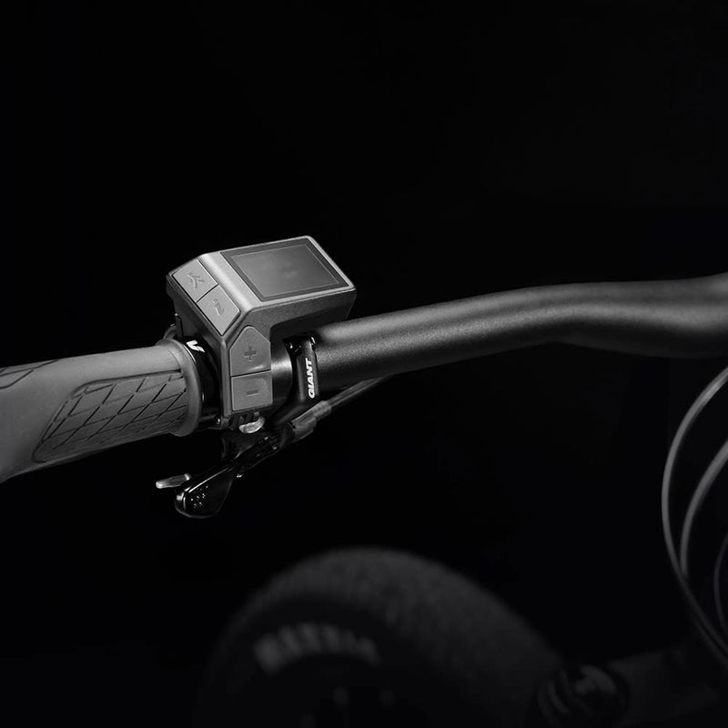 Giant Ridecontrol Dash for E-Bike