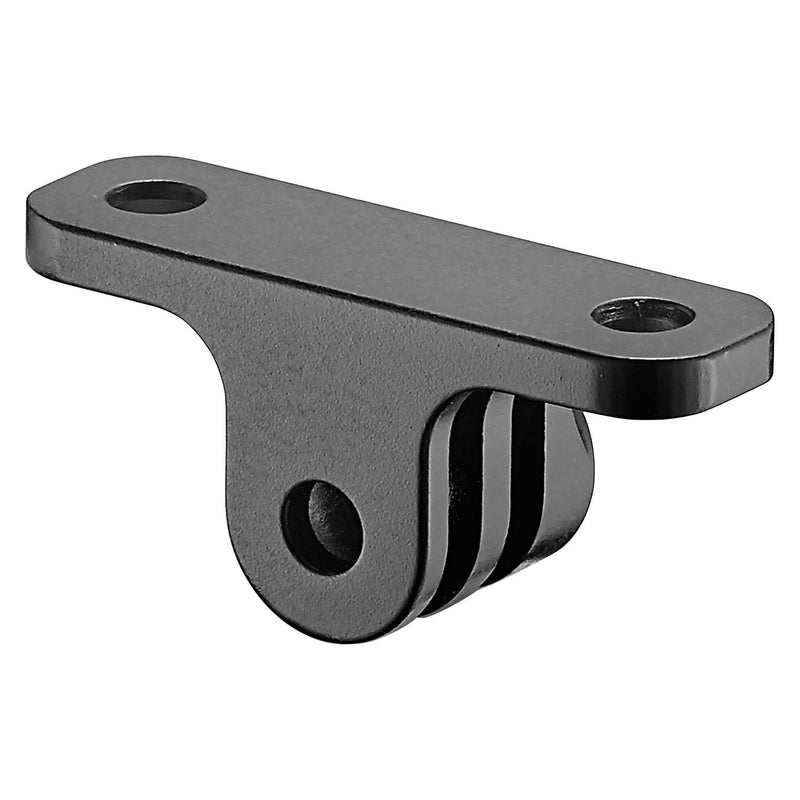 Giant RideSync/Garmin & GoPro Mount for Contact SLR Aero Bars