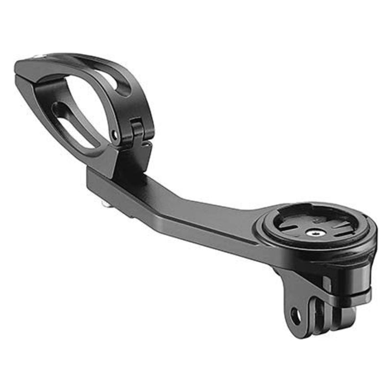 Giant RideSync/Garmin & GoPro Mount for Contact SLR Aero Bars