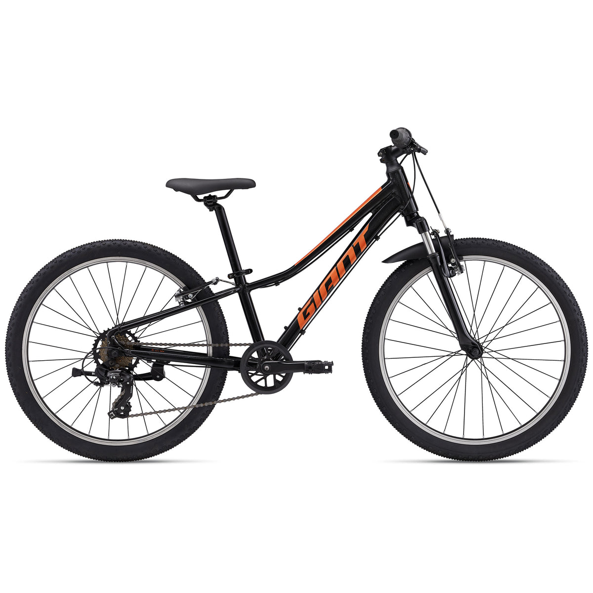 giant-talon-24-2024-panther-