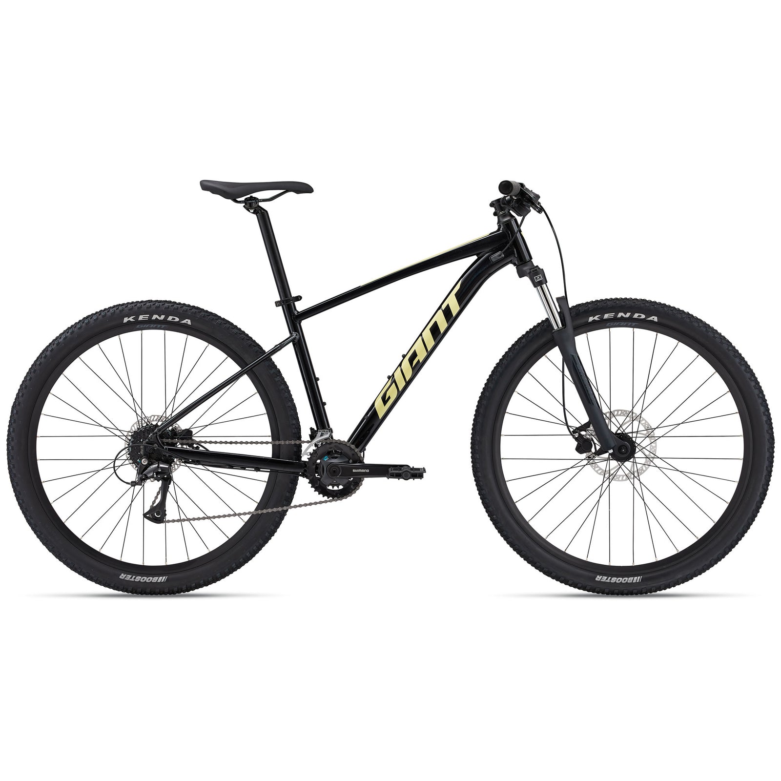 Giant Talon E+ Giant E Bikes Australia 2023 Giant Talon E+