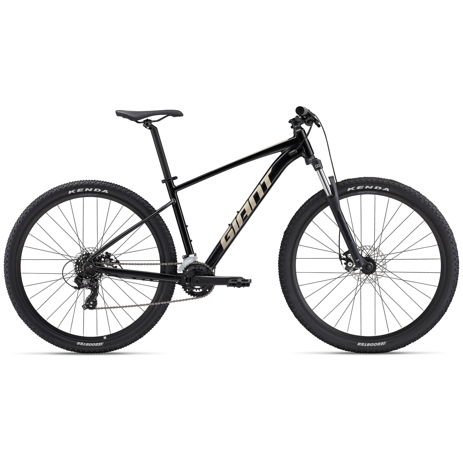 Giant Talon 4 27.5 2024 | Mountain Bikes | Bicycle Superstore Giant Talon 4 27.5 2024 | Mountain Bikes | Bicycle Superstore