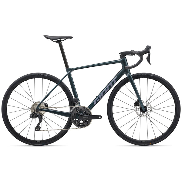 Giant TCR Advanced 1 PC 2025