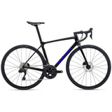 Giant TCR Advanced Disc 1 2024