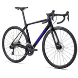 Giant TCR Advanced Disc 1 2024