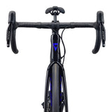 Giant TCR Advanced Disc 1 2024