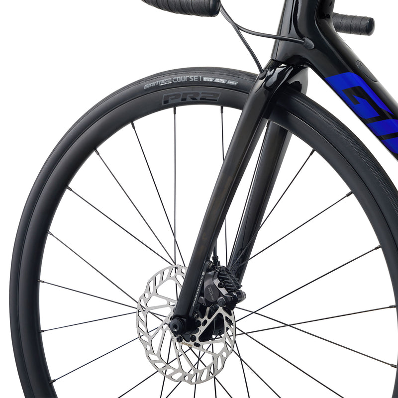 Giant TCR Advanced Disc 1 2024