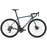 Giant TCR Advanced Pro Disc 0 AR 2024