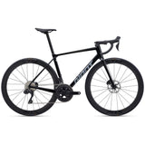 Giant TCR Advanced Pro 1 DI2 2025