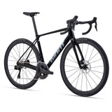 Giant TCR Advanced Pro 1 DI2 2025