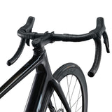 Giant TCR Advanced Pro 1 DI2 2025