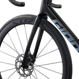 Giant TCR Advanced Pro 1 DI2 2025