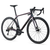 Giant TCR Advanced Pro Disc 1 Di2 2024