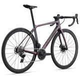 Giant TCR Advanced Pro Disc 1 AXS 2024