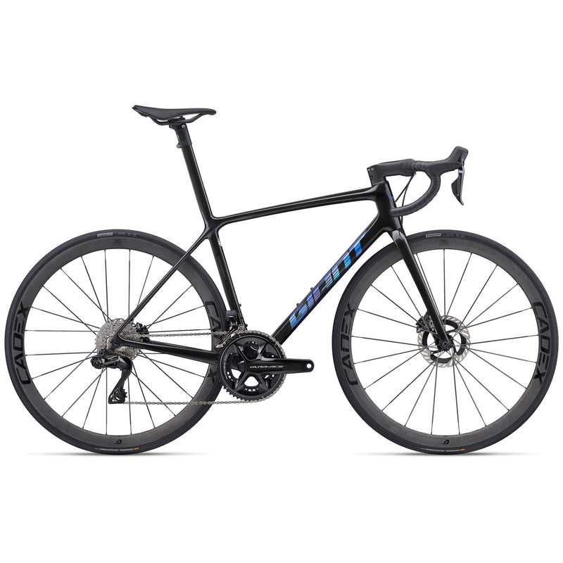 Giant TCR Advanced SL Disc 0 2024