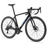 Giant TCR Advanced SL Disc 0 2024