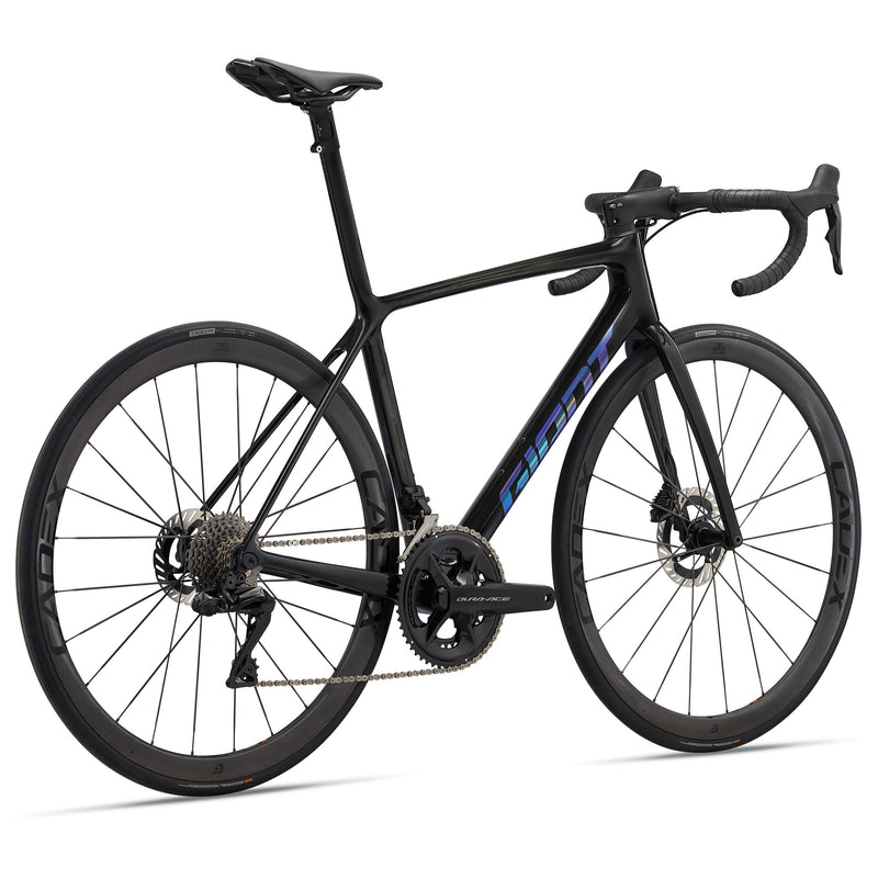 Giant TCR Advanced SL Disc 0 2024