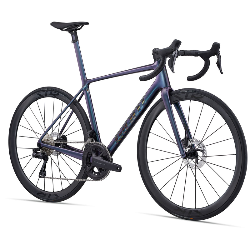 Giant TCR Advanced SL 1 2025