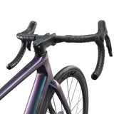 Giant TCR Advanced SL 1 2025