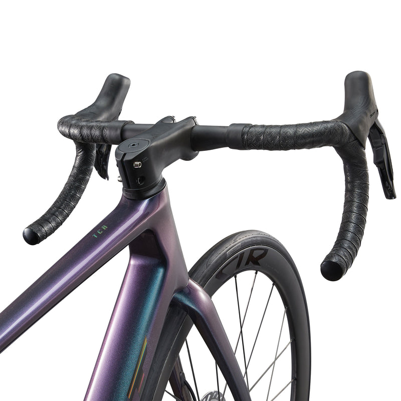 Giant TCR Advanced SL 1 2025