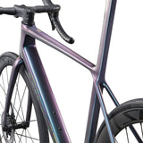 Giant TCR Advanced SL 1 2025