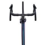 Giant TCR Advanced SL 1 2025