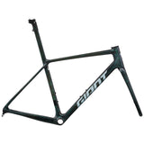 Giant TCR Advanced SL Frameset 2025