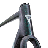 Giant TCR Advanced SL Frameset 2025