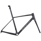 Giant TCR Advanced SL Frameset 2025