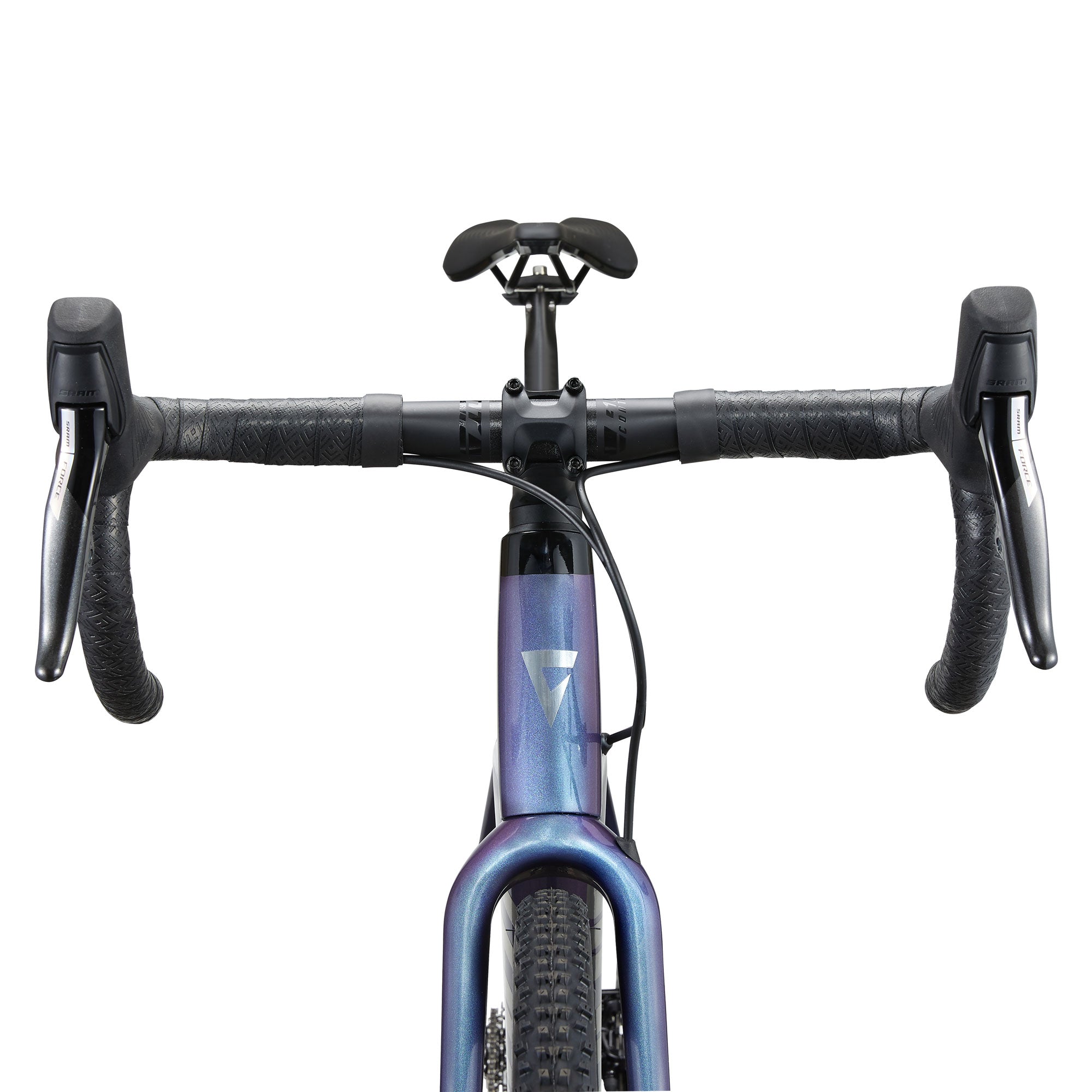tcx advanced pro 0 force