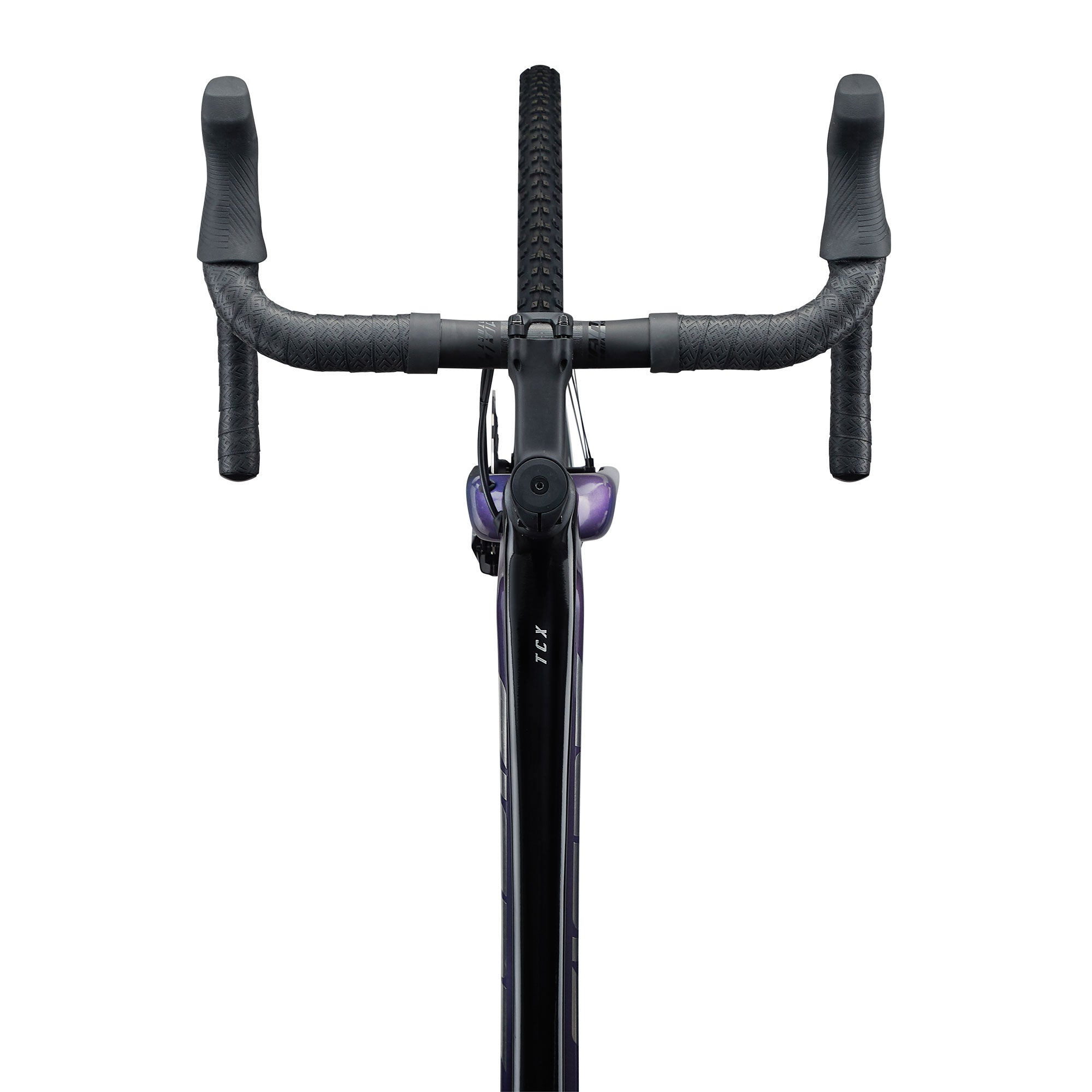 tcx advanced pro 0 force