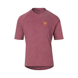 Giro Arc Jersey