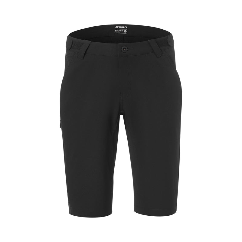Giro Arc MTB Short w/Liner Mens Clothing Apparel Bicycle