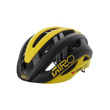 Giro Aries Spherical MIPS Helmet
