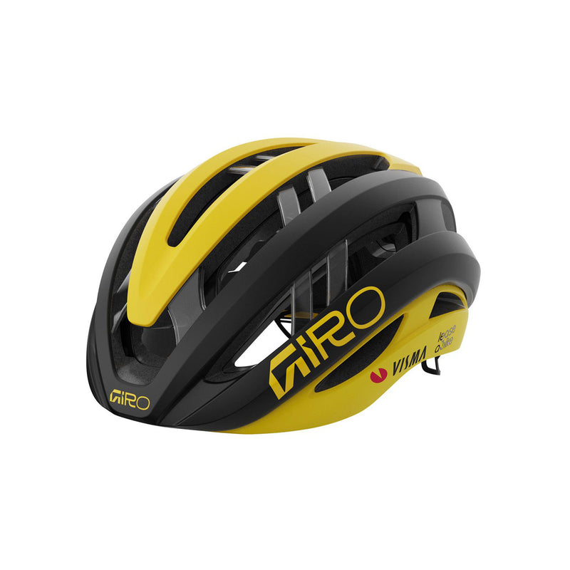 Giro Aries Spherical MIPS Helmet