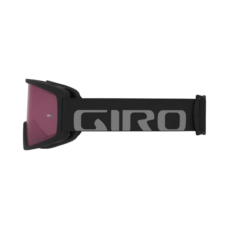 Giro Blok MTB Goggle with Vivid Lens