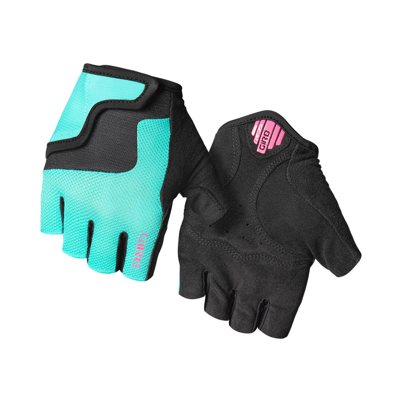 Giro Bravo Junior Gloves