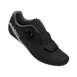 Giro Cadet Womens Shoe