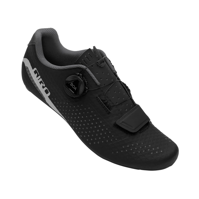 Giro Cadet Womens Shoe