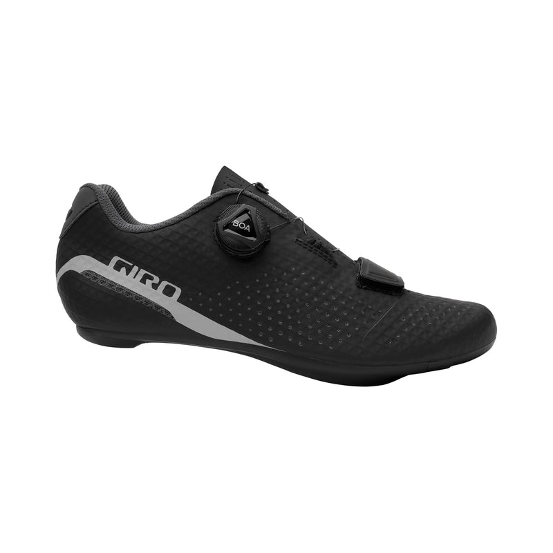 Giro Cadet Womens Shoe
